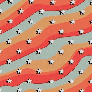 Meet your Posher, Kaelyn